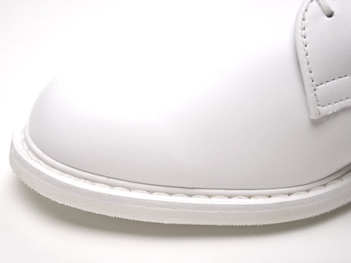 Firmament Oxfords
