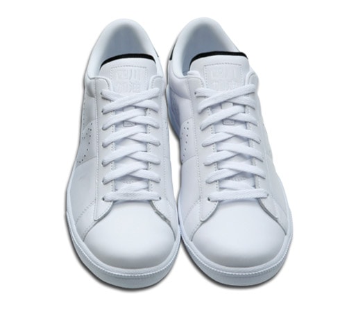 Fragment Design x Nike Zoom Tennis Classic Panda Pack
