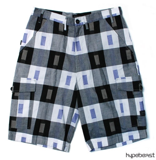 Freshjive 2008 Summer Collection