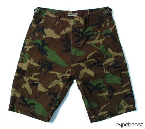 Freshjive 2008 Summer Collection