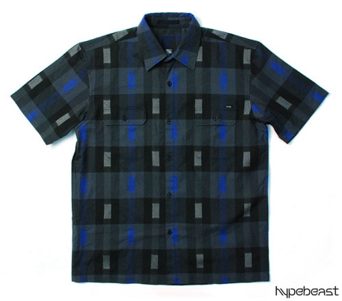 Freshjive 2008 Summer Collection