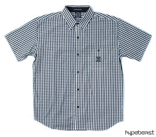 Freshjive 2008 Summer Collection