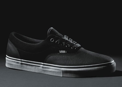Gabe Morford x Vans Syndicate Pack