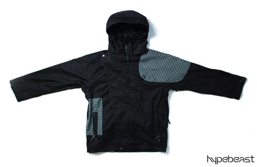 Grenade 2008/2009 Collection