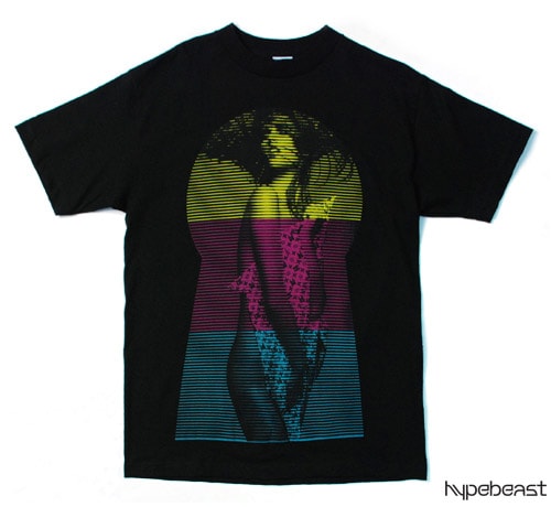 IM-KING 2008 Summer Collection