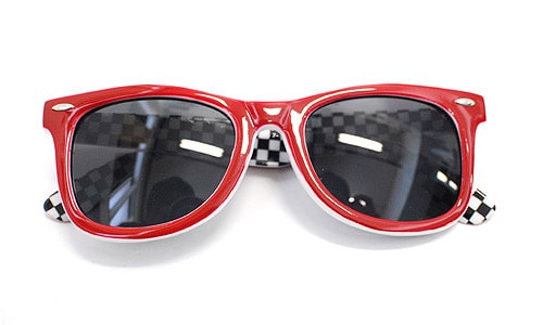 In4mation Velzy Sunglasses