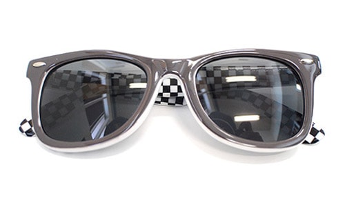 In4mation Velzy Sunglasses