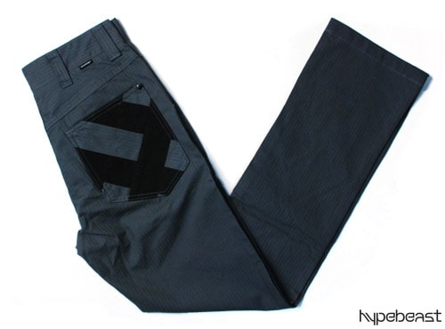 Know1edge 2008 Summer Collection