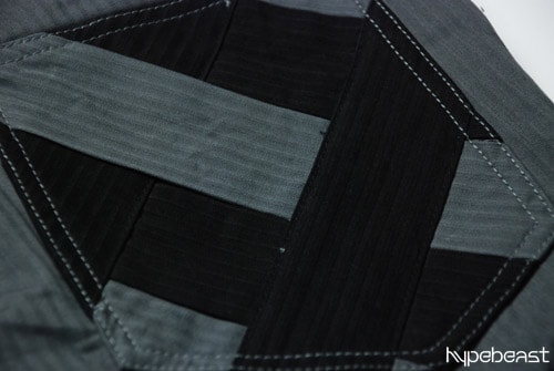 Know1edge 2008 Summer Collection