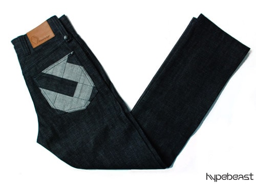 Know1edge 2008 Summer Collection
