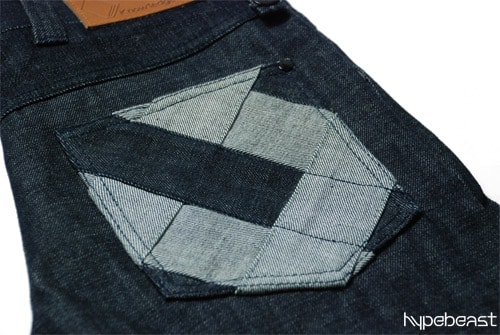 Know1edge 2008 Summer Collection