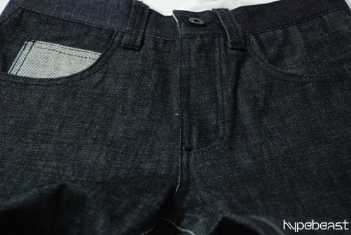 Know1edge 2008 Summer Collection