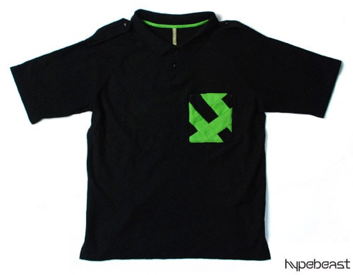 Know1edge 2008 Summer Collection