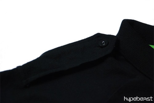 Know1edge 2008 Summer Collection