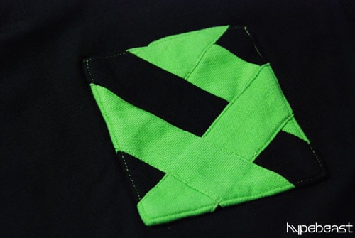 Know1edge 2008 Summer Collection