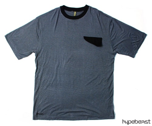 Know1edge 2008 Summer Collection