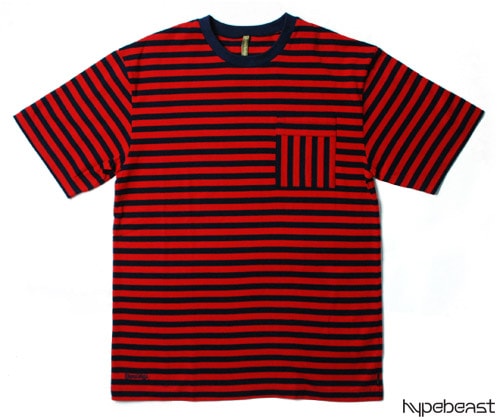 Know1edge 2008 Summer Collection