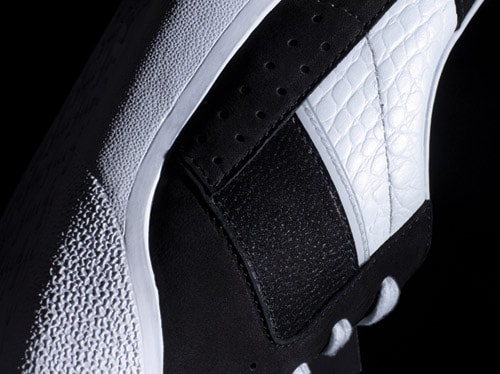 Lacoste 75th Anniversary Stealth Pack