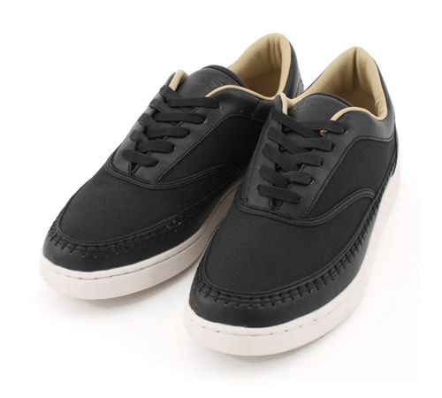 Lacoste Stealth Collection - 2008 June Release