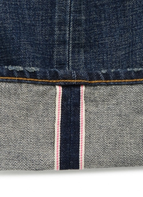 Levi's Fenom Conb-Disco Collection