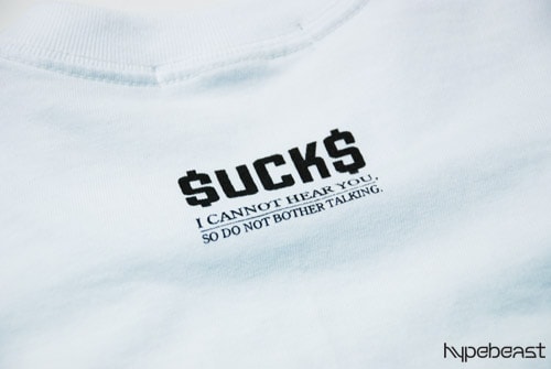 Ludwig 2008 Spring/Summer Collection