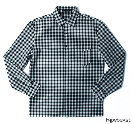 Ludwig 2008 Spring/Summer Collection