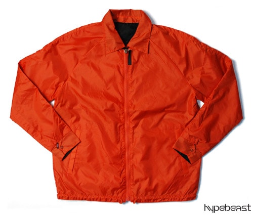 Ludwig 2008 Spring/Summer Collection