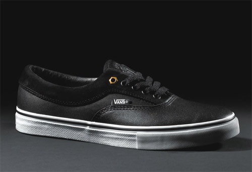 Max Schaaf x Vans Syndicate Pack