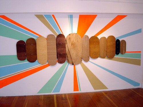 FIFTY24SF featuring Cody Hudson and Michael Seiben