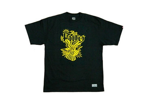 Neighborhood The Fury Online Exclusive T-shirt