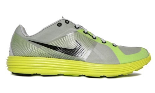 Nike Lunaracer | Lunartrainer