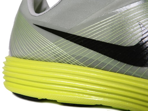 Nike Lunaracer | Lunartrainer
