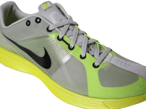 Nike Lunaracer | Lunartrainer