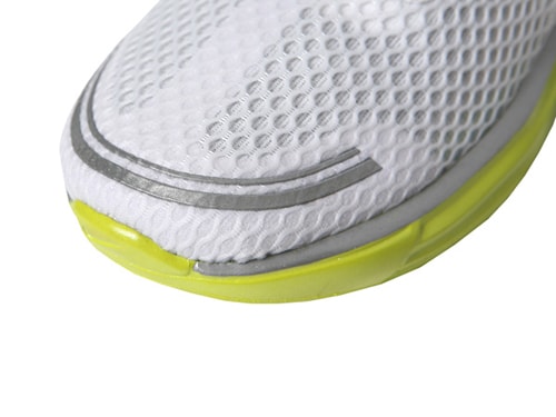 Nike Lunaracer | Lunartrainer