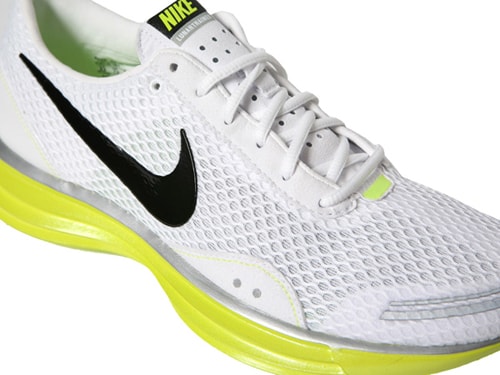 Nike Lunaracer | Lunartrainer