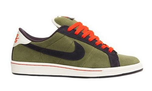 Nike SB July Preview