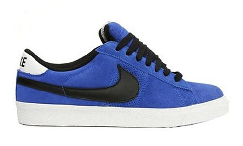 Nike SB July Preview