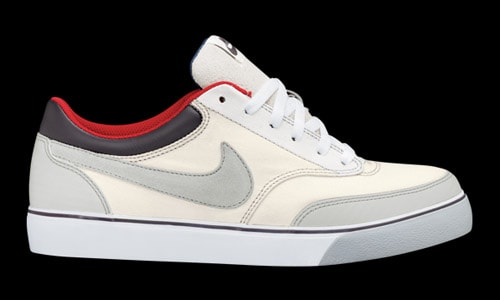 Nike SB 2008 June Releases