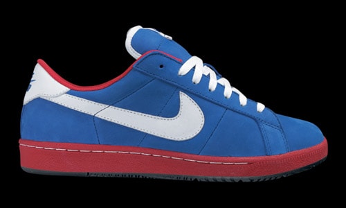 Nike SB 2008 June Releases