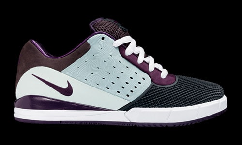 Nike SB 2008 June Releases