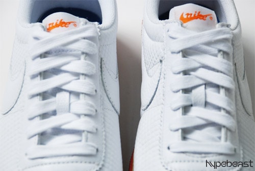 Nike Sportswear Star Classic