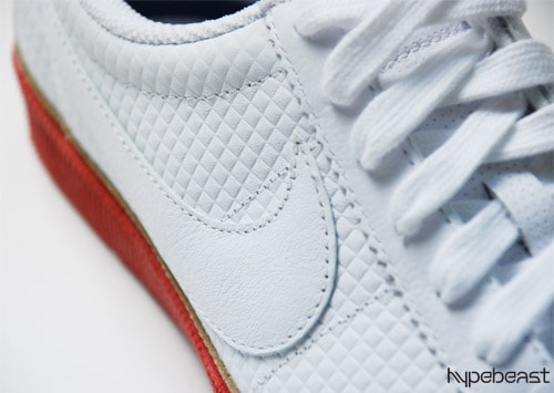 Nike Sportswear Star Classic