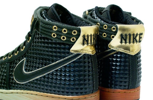 Nike Vandal High Supreme EX