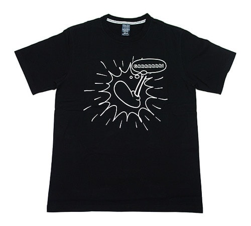 Number (N)ine 2008 Summer Tees