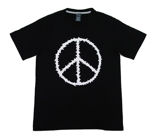 Number (N)ine 2008 Summer Tees