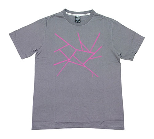 Number (N)ine 2008 Summer Tees