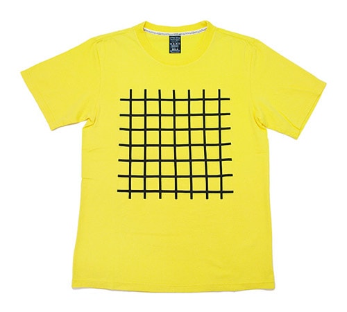Number (N)ine 2008 Summer Tees