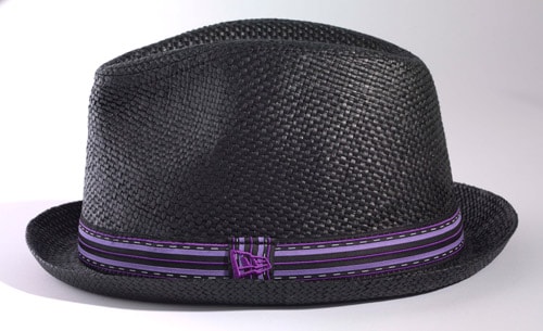 Oakley x New Era x Almost Present: Good Livin'