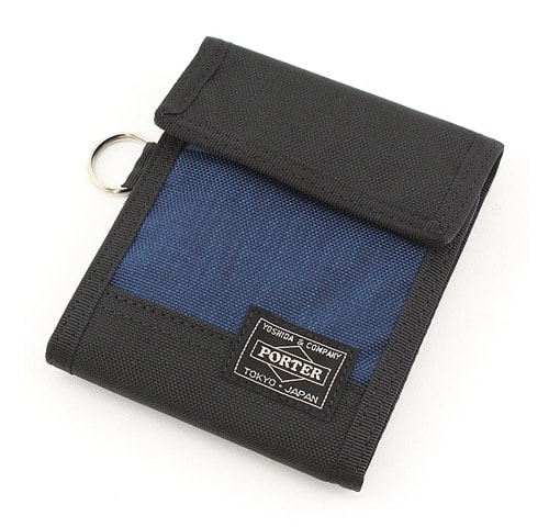Porter Vital Collection