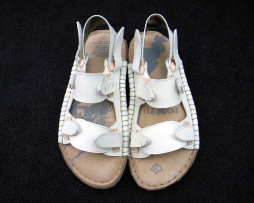 maharishi po-zu sneakers